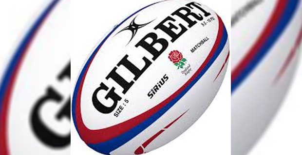 Tournament being organised in partnership with Yaqara Waters with $200,000 prize money