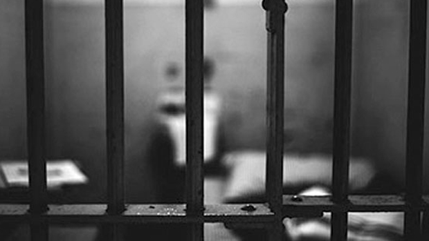 Father who raped daughter in Ba in 2006 sentenced to 16 years and 9 months imprisonment