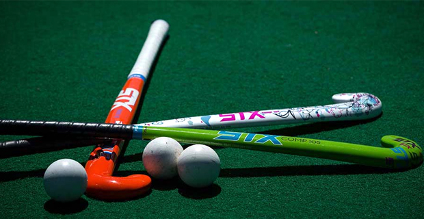 Saint John’s College to take on SJSS in U16 girls hockey final 