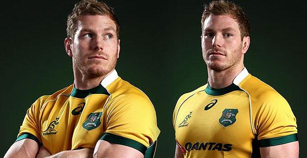 Pocock announces retirement from Rugby effective immediately for Brumbies but hoping for World Cup bow