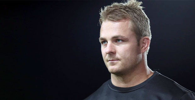 Cane impressed with new charges poised for test debuts