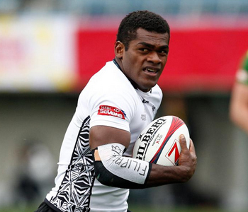 Fiji to meet South Africa in Japan 7s semifinal