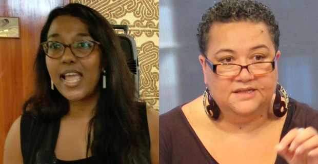 NGO's call on Pacific leaders to discuss the issue of refugees in Nauru and Manus