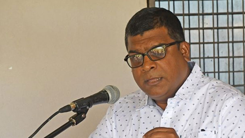 Ministry shifts farming response packages to focus on commercial farming