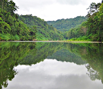 16-year-old student dies, 3 others missing