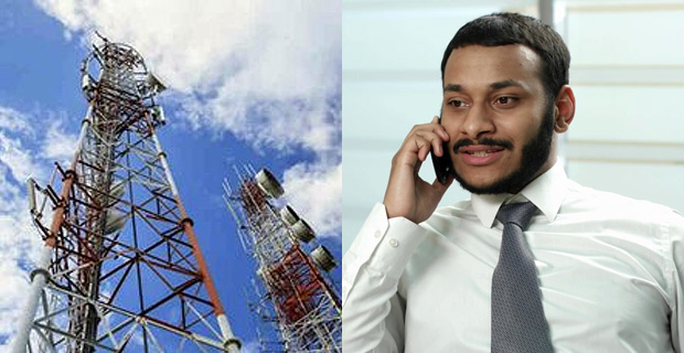 Vodafone network services in Ba, Tavua, Rakiraki and Labasa restored