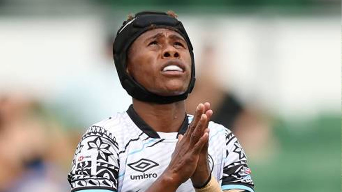 Dubai 7s: Fijiana fall short against Japan in third place playoff