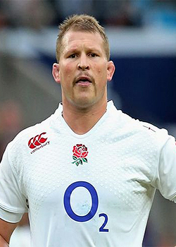 Hartley emerges as England's next captain
