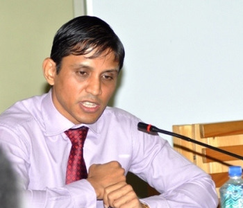 Govt to work with NZ business community to reignite trade