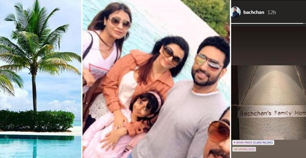 Bollywoods hottest couple celebrate their 12th wedding anniversary