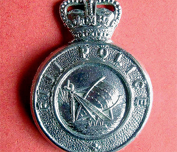 Police arrest man that allegedly raped a 16yr-old girl in Nadi