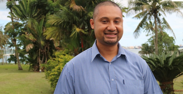 Suicide is an emerging problem within medical fraternity and needs to be addressed - Vakamocea