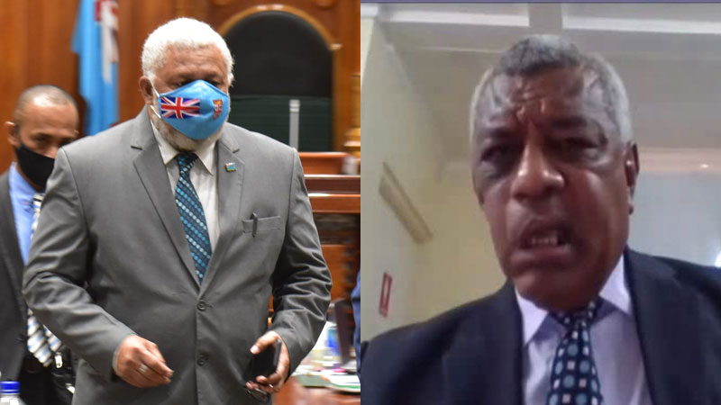 Ministry of Sugar is not the responsible authority to regulate prices of sugar – PM