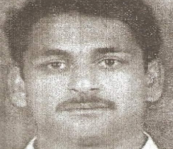 Naidu now being investigated for other similar cases