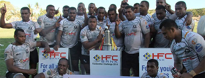 Nadroga out to maintain unbeaten run