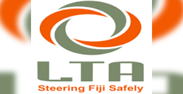 LTA warns Westbus Fiji Ltd on carrying out planned disruption