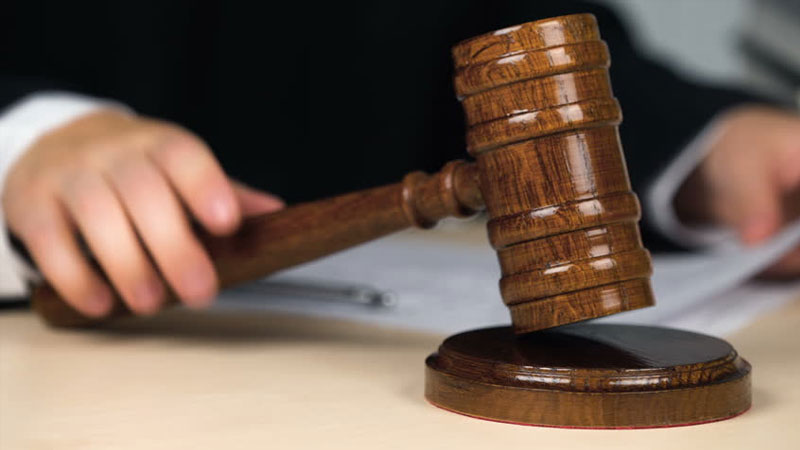 Lautoka man to spend over 6 years behind bars for raping a girl