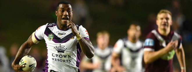 Vunivalu, Munster lead Stormâ€™s backline charge