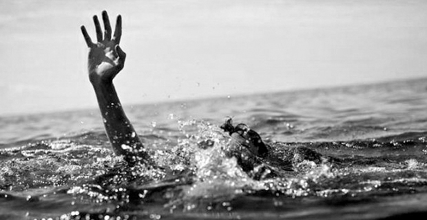 50yr old farmer believed to be the country's latest drowning victim