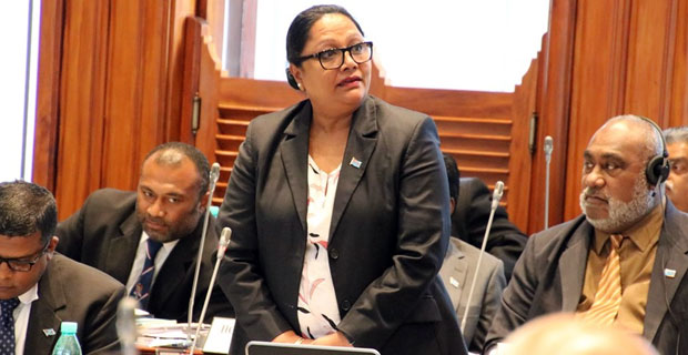 Town and City Councils will no longer be lenient with residents who expect to receive services without paying their share - Kumar