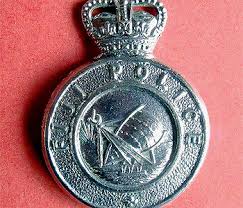 Police looking into alleged double suicide of elderly Labasa couple