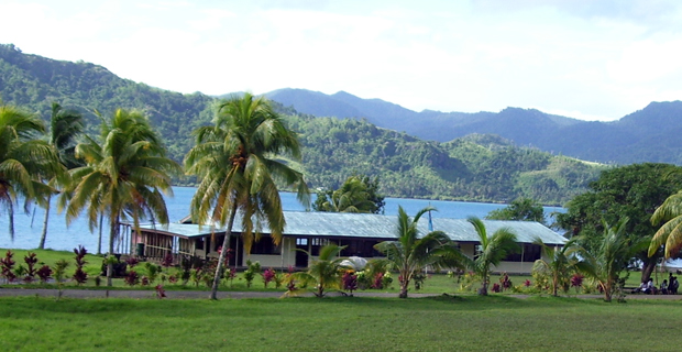 High Court made orders preventing the Trustees of Vatuvonu Adventist College from shutting down