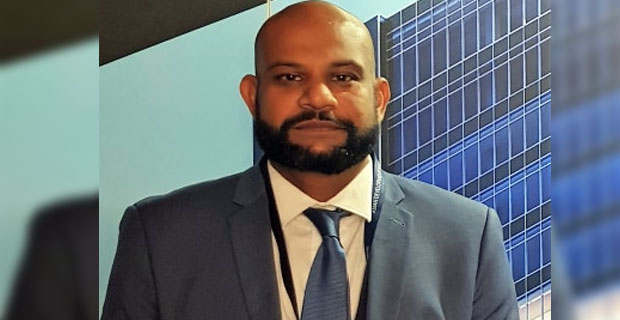 Investment Fiji receives 98 Foreign Investment Registration Certificates from August 2018-January 2019