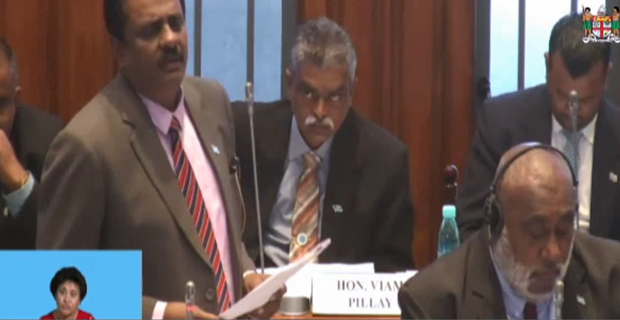 Claims about politicians telling players and teams to protest or lose games