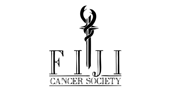 Fiji Cancer Society collects total of $297,000 through 2017 fundraising initiatives