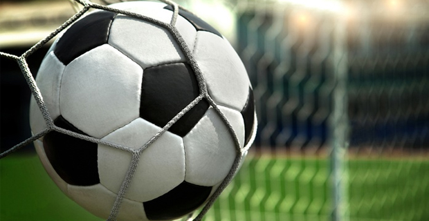 Fiji Men's soccer team defeats New Caledonia in Pacific Mini Games
