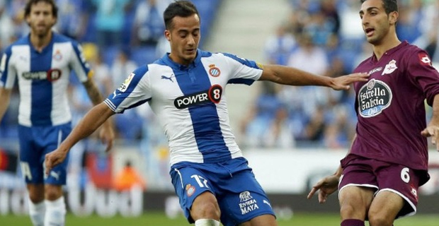 La Coruna's search for La Liga survival continues 