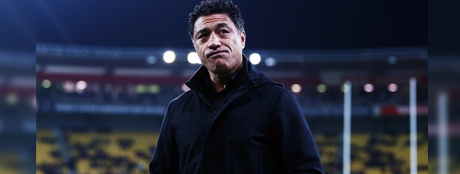 Tiatia to coach Sunwolves 