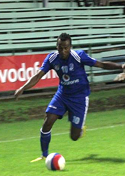 Lautoka confident of bouncing back