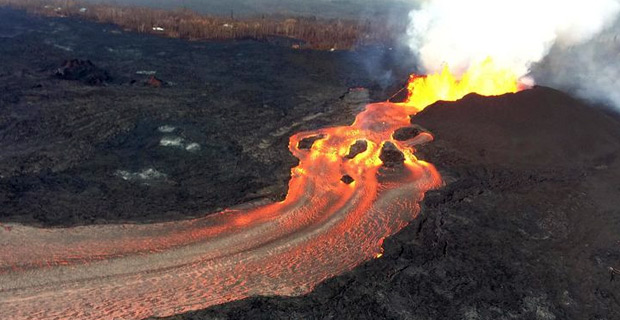 Volcano evacuees suffering 'shelter fatigue'