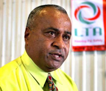 LTA says Empire buses routes serviced by other buses