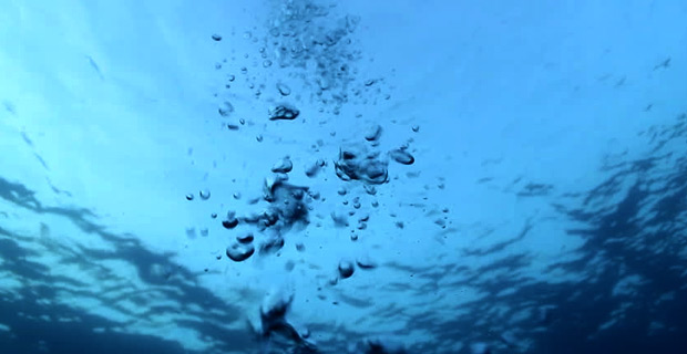 1-year-old baby drowns in Tailevu