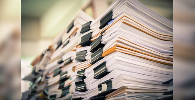 Worrying rape and sexual assault statistics released for June this year