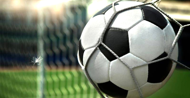 8 semifinalists of the Fiji Muslim Sports AIC have qualified for the IDC