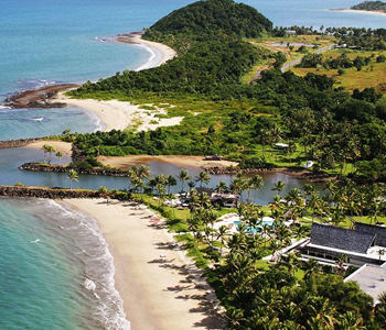 Major hollywood movie highly likely to be shot in Fiji