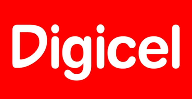 Digicel have not revealed if data rates will be reduced 