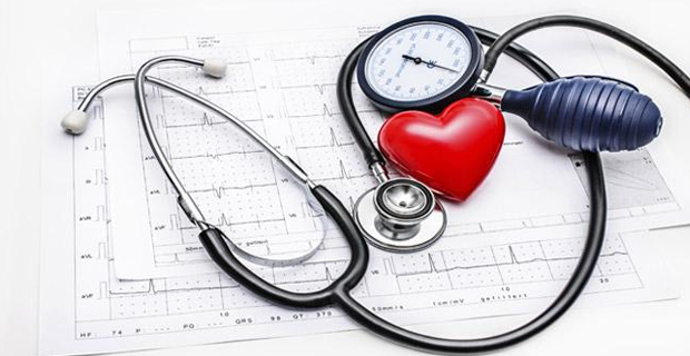 Fiji has one of the highest known rates of Rheumatic Heart Disease in the world