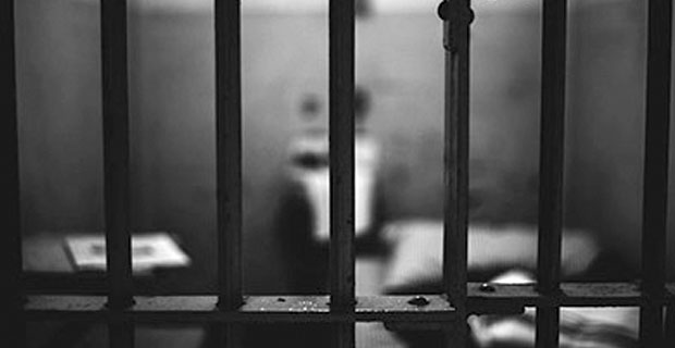 Former high school teacher of Labasa sentenced to 11 years for 2 counts of rape