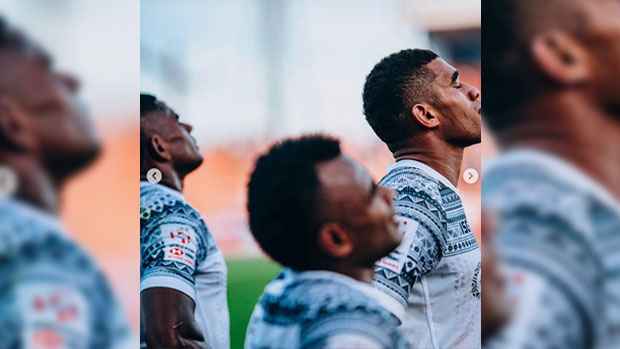 Fiji to face NZ in pool matches of Sydney 7s