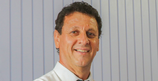 Carmine Piantedosi resigns as CEO of Land Transport Authority