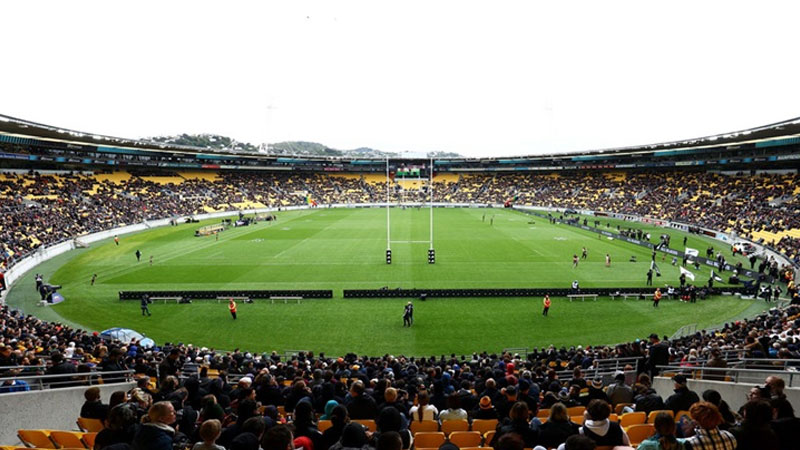 2021 set for thrilling Trans-Tasman crossover