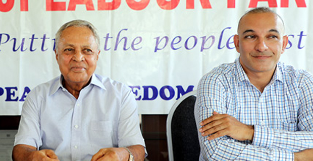 Dwell on the teachings embodied in the holy scriptures so that you may better yourself - FLP