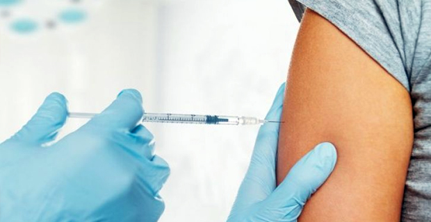 Italian children to not attend school unless vaccinated