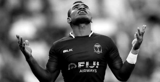 Fiji to meet NZ in the Trophy Final after beating Kenya 24-5