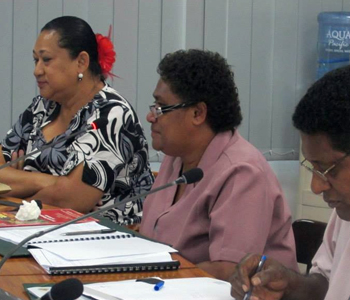 Schools misusing grants â€“ Auditor Generalâ€™s Office