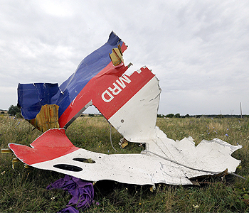 PM Bainimarama sends message of sympathy to Australian PM